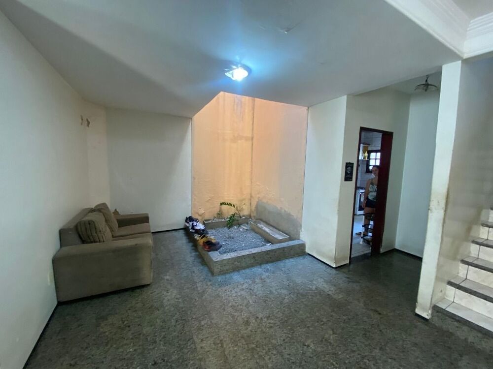 Casa, 4 quartos, 204 m² - Foto 7
