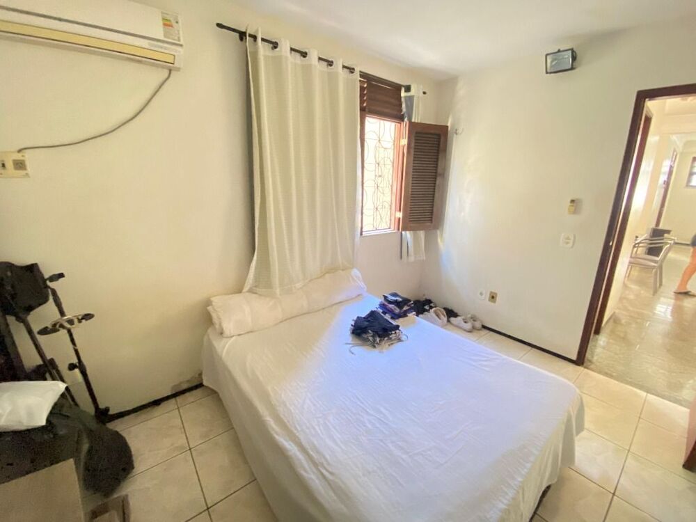 Casa, 4 quartos, 204 m² - Foto 10