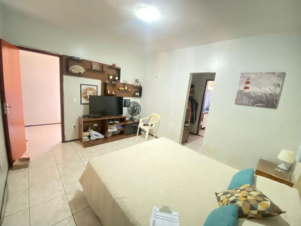 Casa, 4 quartos, 204 m² - Foto 25