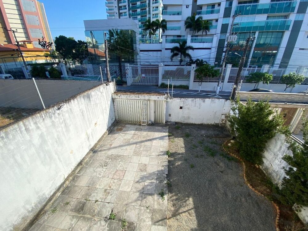 Casa, 4 quartos, 204 m² - Foto 14