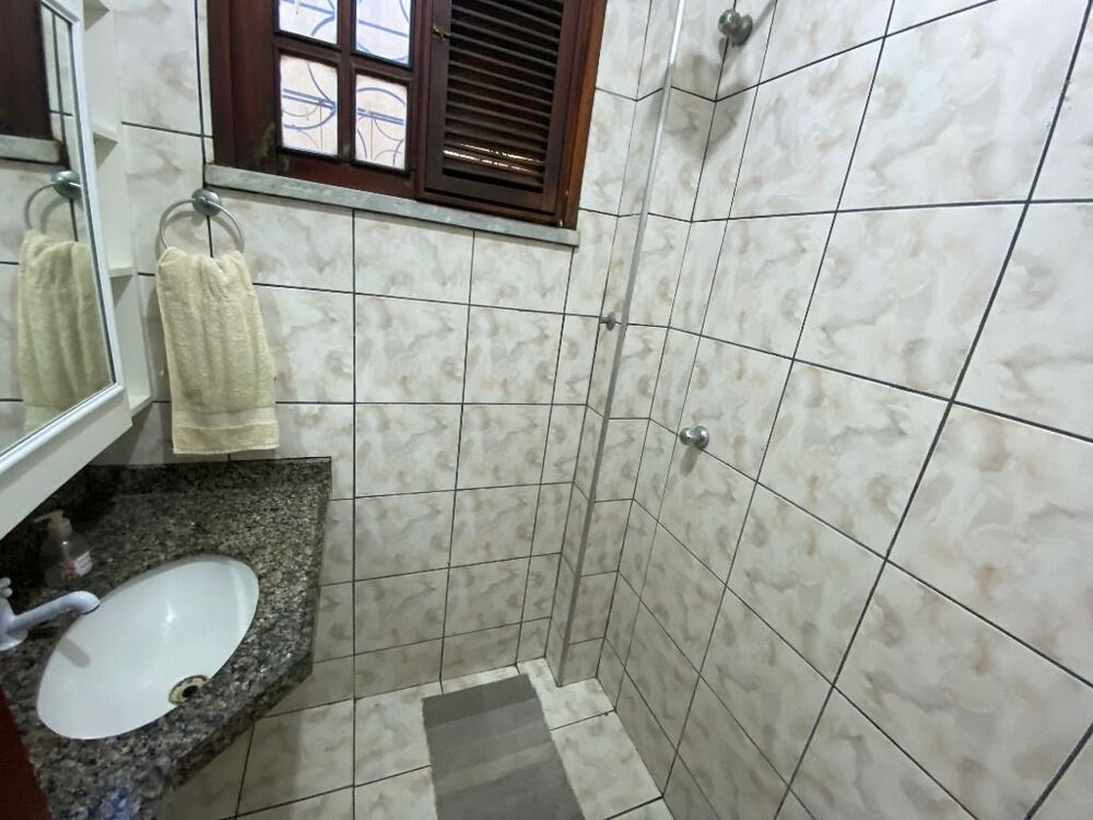 Casa, 4 quartos, 204 m² - Foto 15