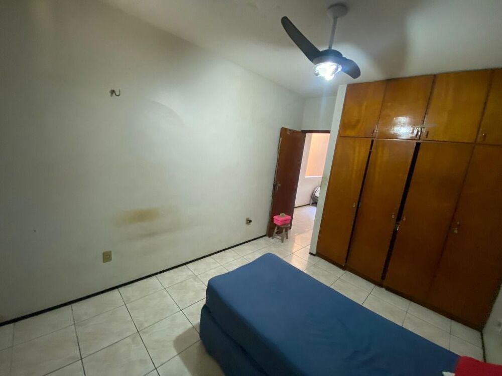 Casa, 4 quartos, 204 m² - Foto 5