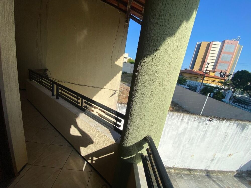 Casa, 4 quartos, 204 m² - Foto 11