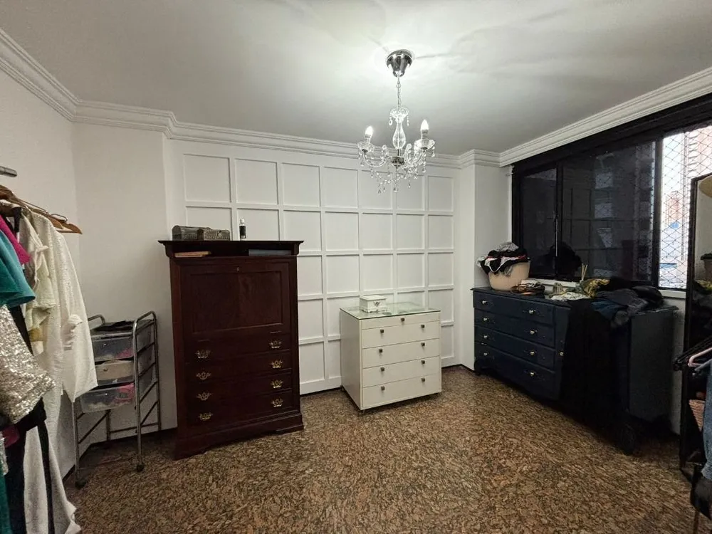 Apartamento, 3 quartos, 226 m² - Foto 8
