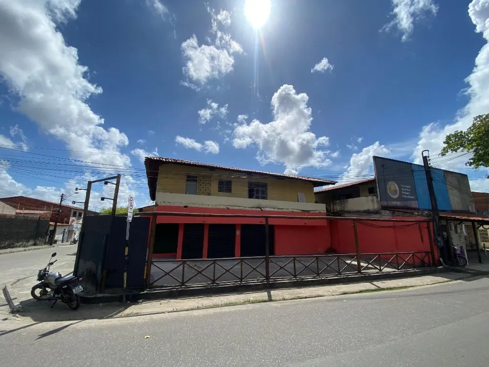 Prédio Inteiro, 580 m² - Foto 3