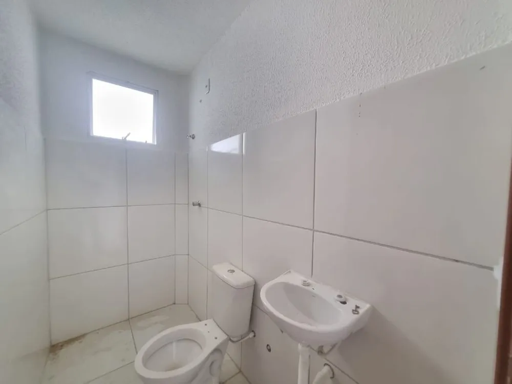 Casa, 2 quartos, 48 m² - Foto 8