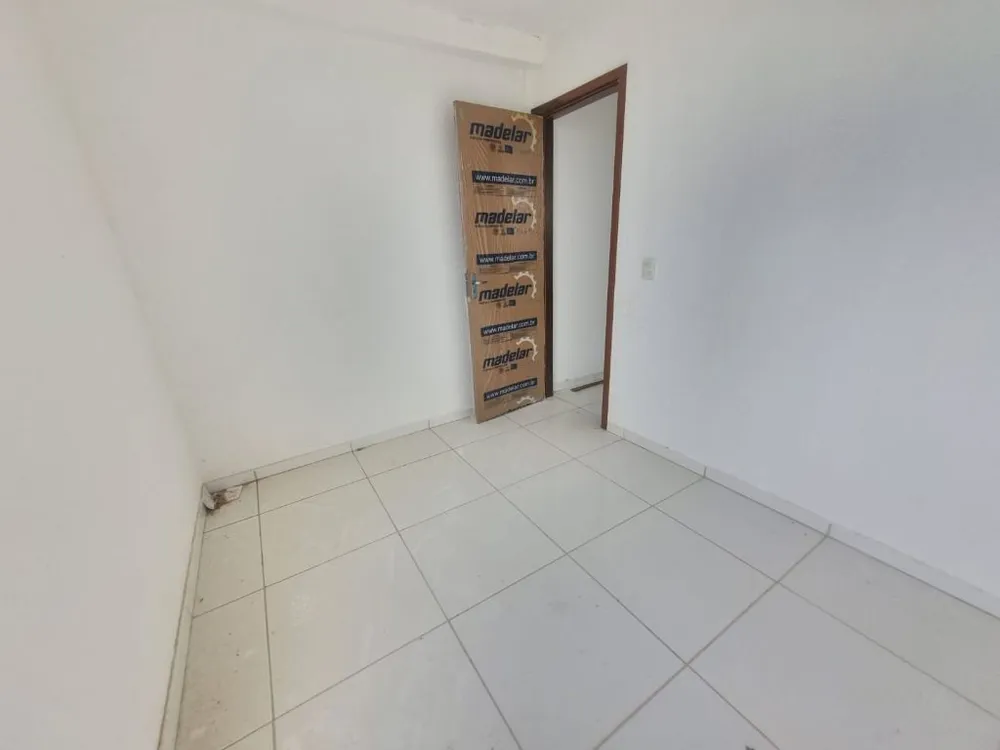 Casa, 2 quartos, 48 m² - Foto 7