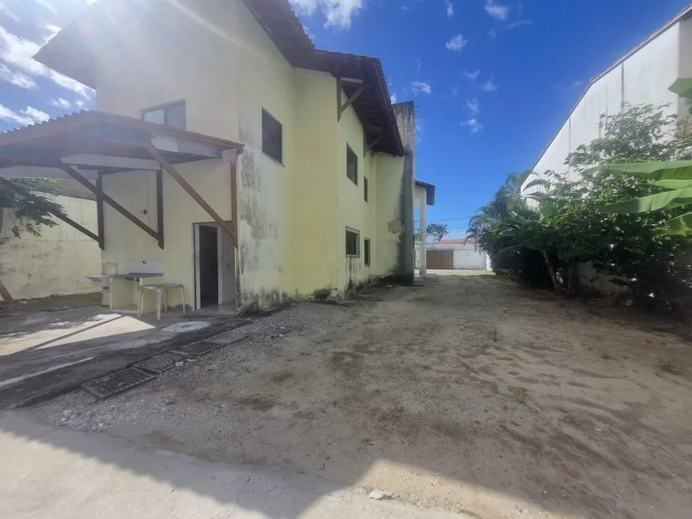 Casa, 5 quartos, 675 m² - Foto 4