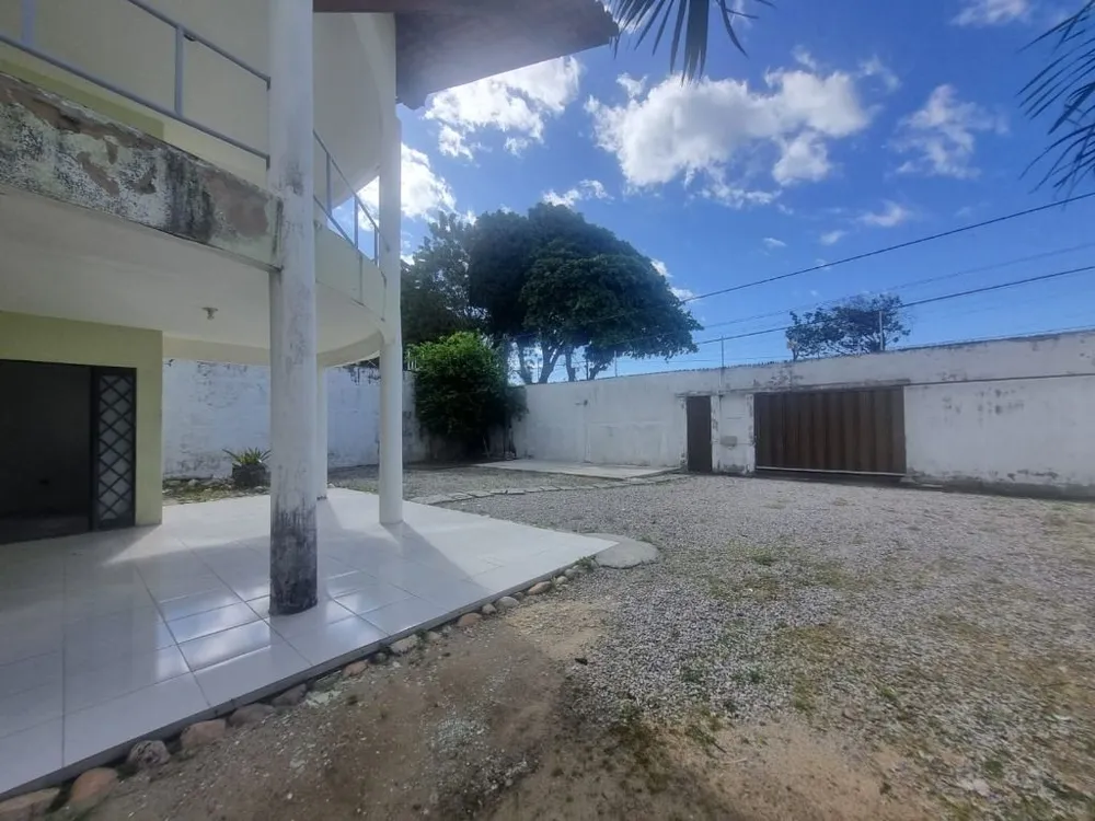 Casa, 5 quartos, 675 m² - Foto 3