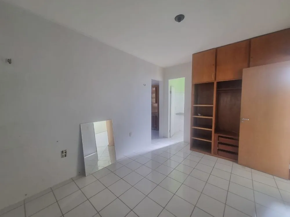 Casa, 5 quartos, 675 m² - Foto 7