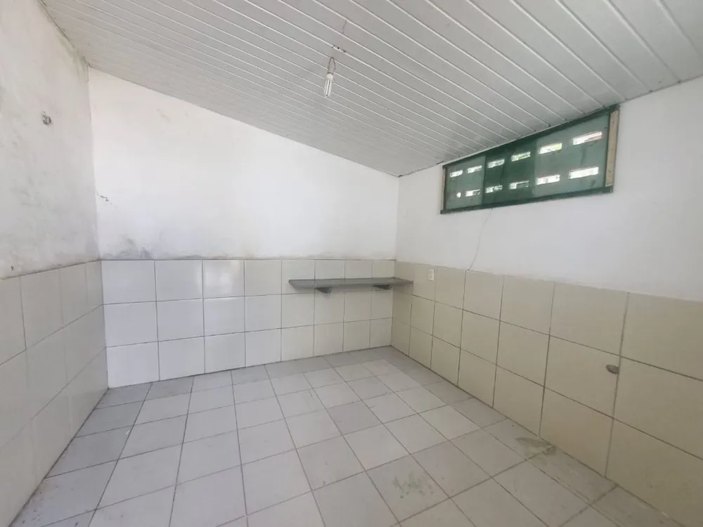 Casa, 5 quartos, 675 m² - Foto 6