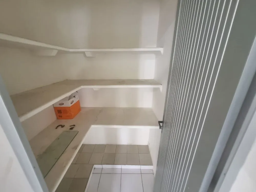 Casa, 5 quartos, 675 m² - Foto 8