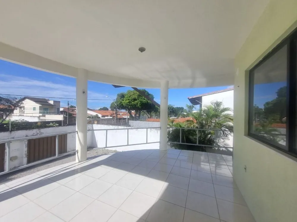 Casa, 5 quartos, 675 m² - Foto 5