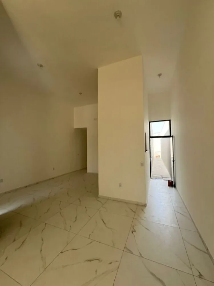 Casa, 3 quartos, 130 m² - Foto 2