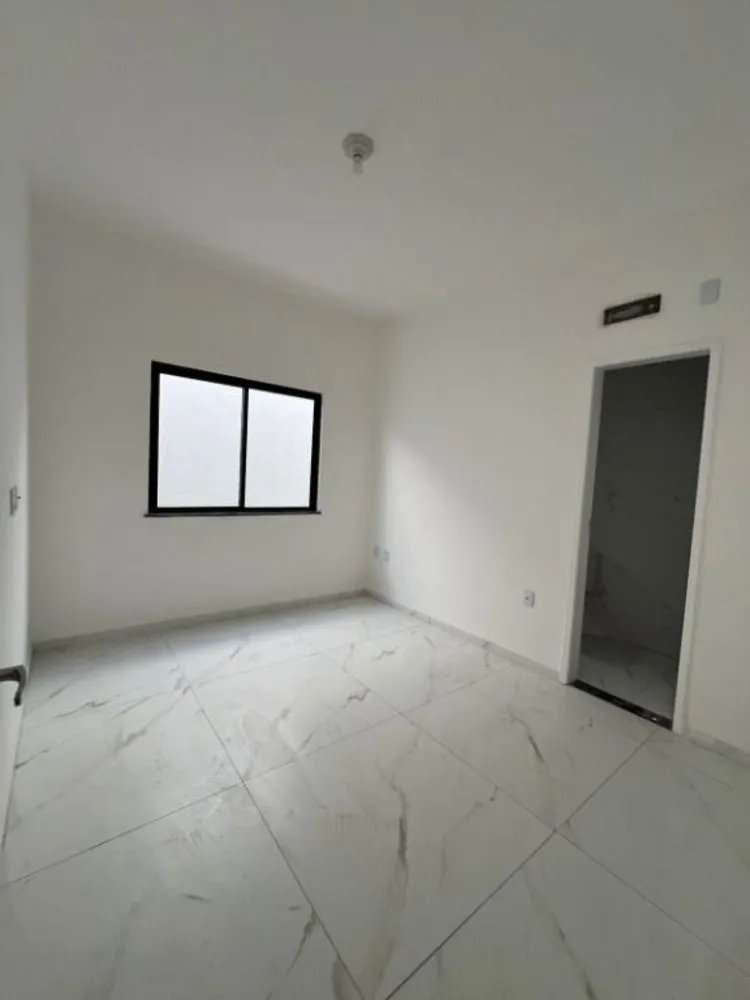 Casa, 3 quartos, 130 m² - Foto 5