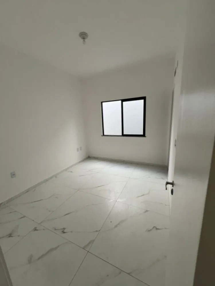 Casa, 3 quartos, 130 m² - Foto 7