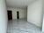 Apartamento, 3 quartos, 83 m² - Foto 2