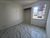 Apartamento, 3 quartos, 83 m² - Foto 5