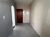 Apartamento, 3 quartos, 83 m² - Foto 3