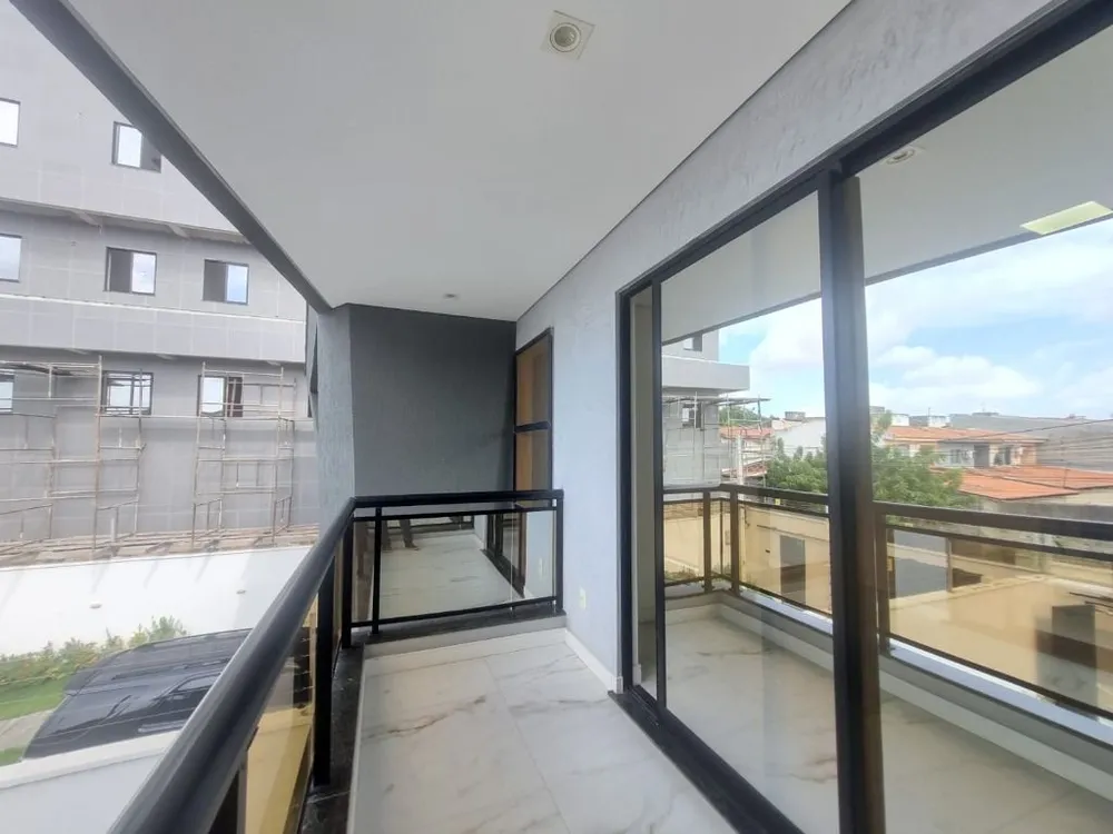 Casa, 3 quartos, 165 m² - Foto 6