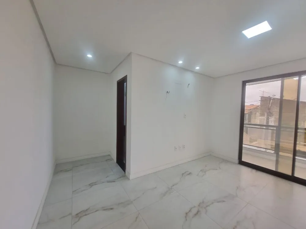 Casa, 3 quartos, 165 m² - Foto 11