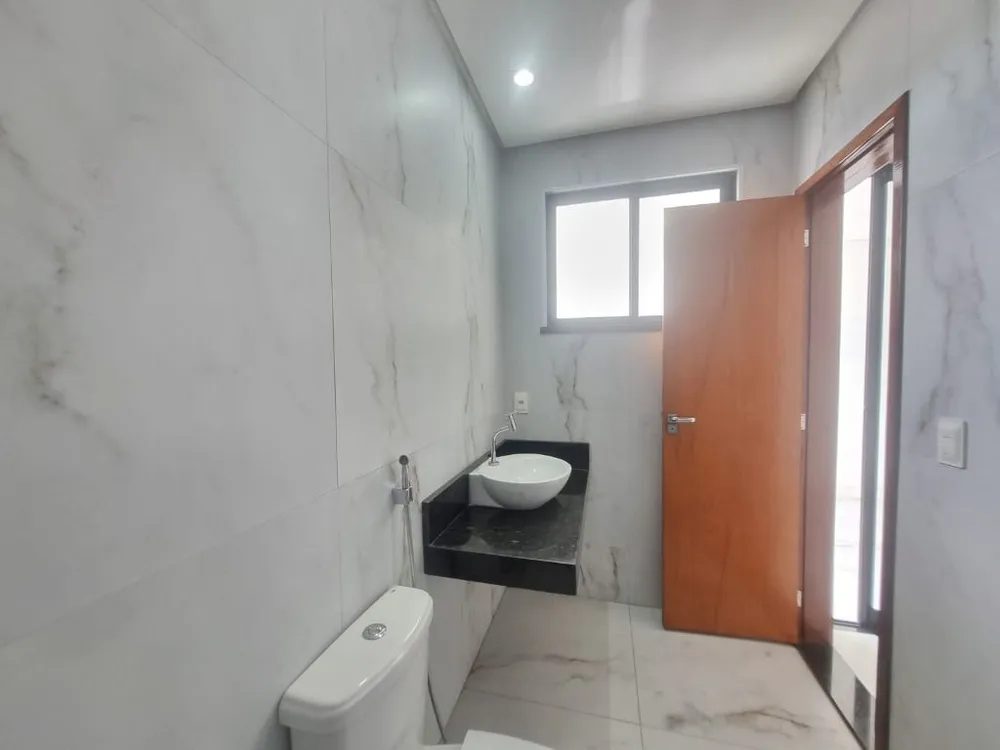 Casa, 3 quartos, 165 m² - Foto 7