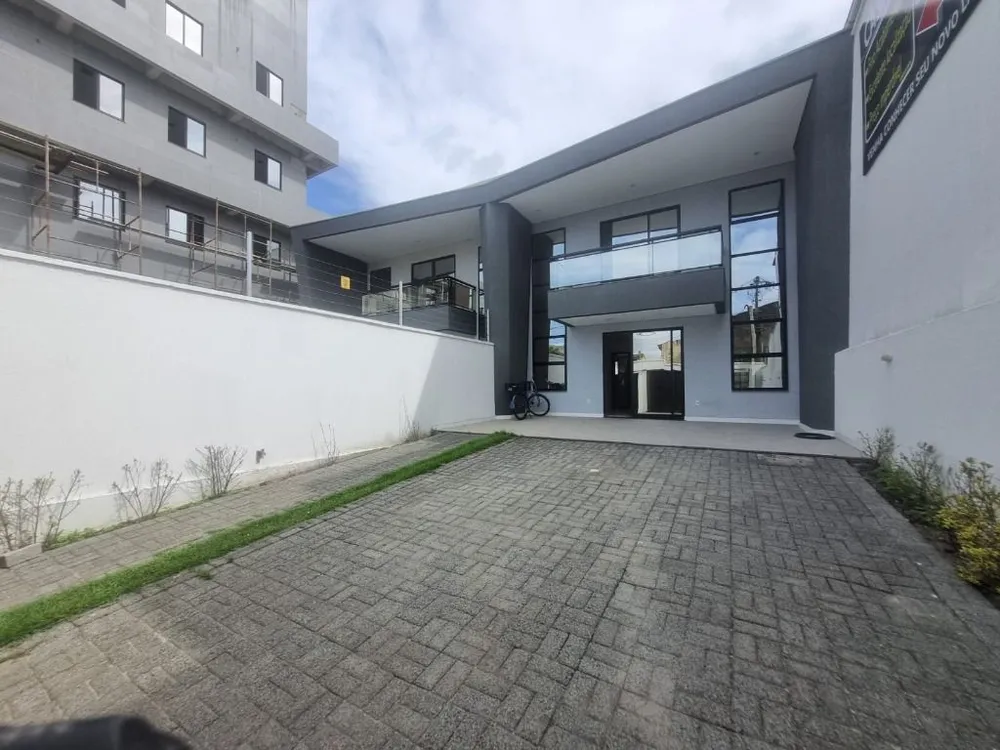 Casa, 3 quartos, 165 m² - Foto 6