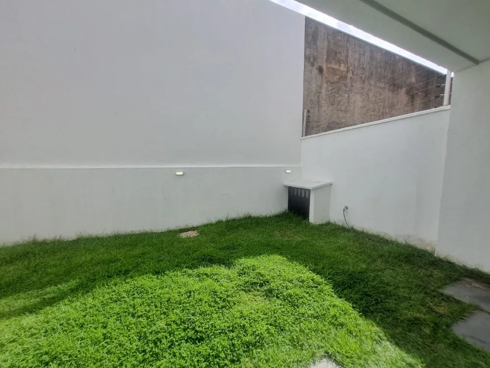 Casa, 3 quartos, 165 m² - Foto 1