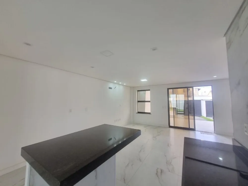 Casa, 3 quartos, 165 m² - Foto 4