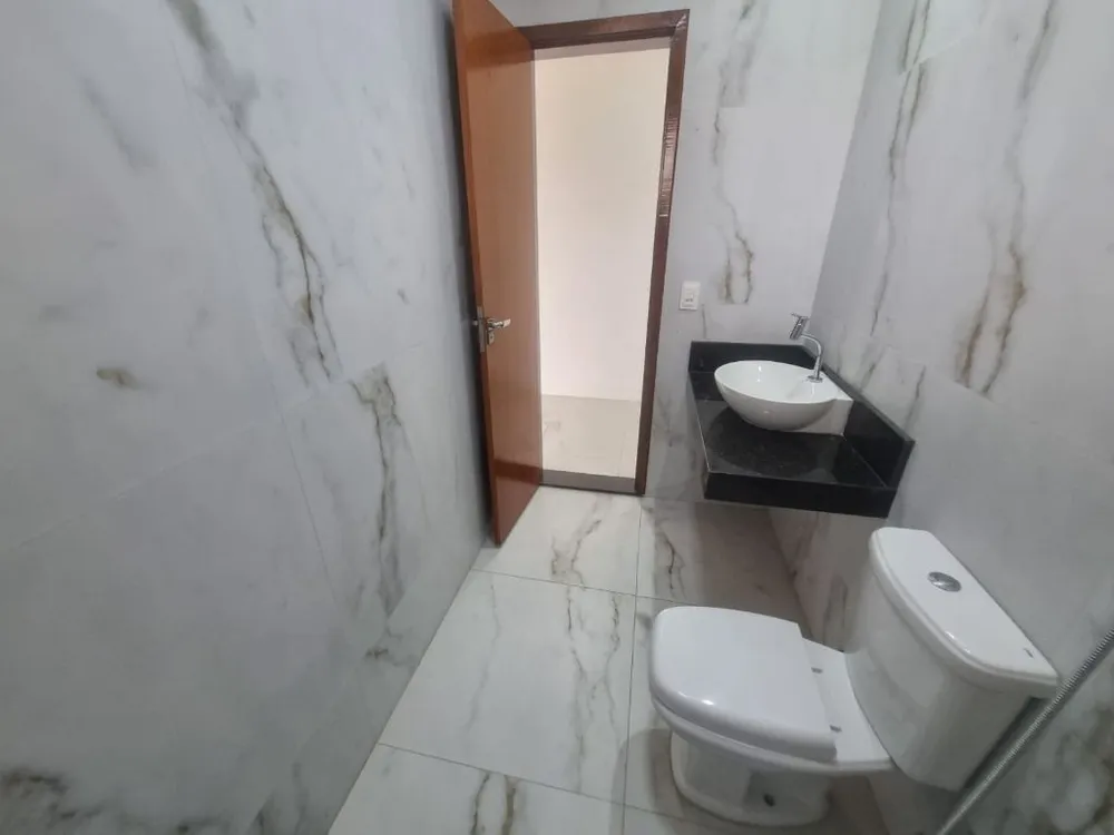 Casa, 3 quartos, 165 m² - Foto 7