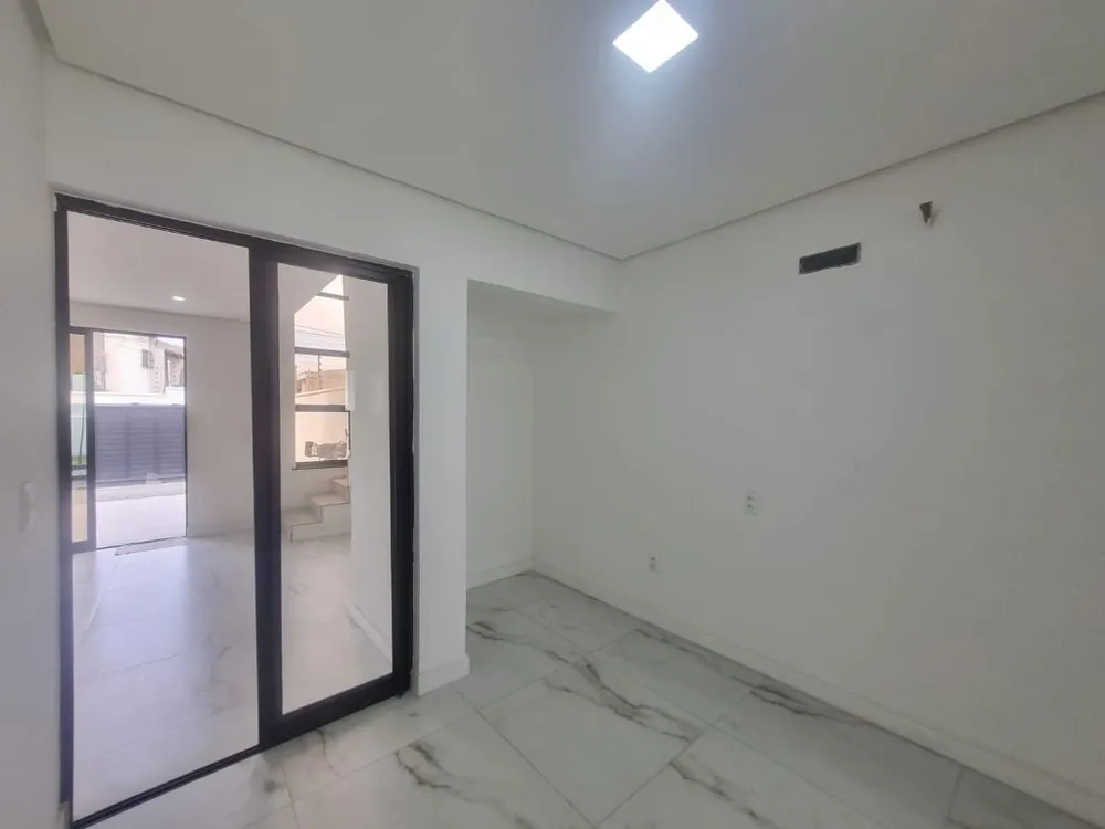 Casa, 3 quartos, 165 m² - Foto 3