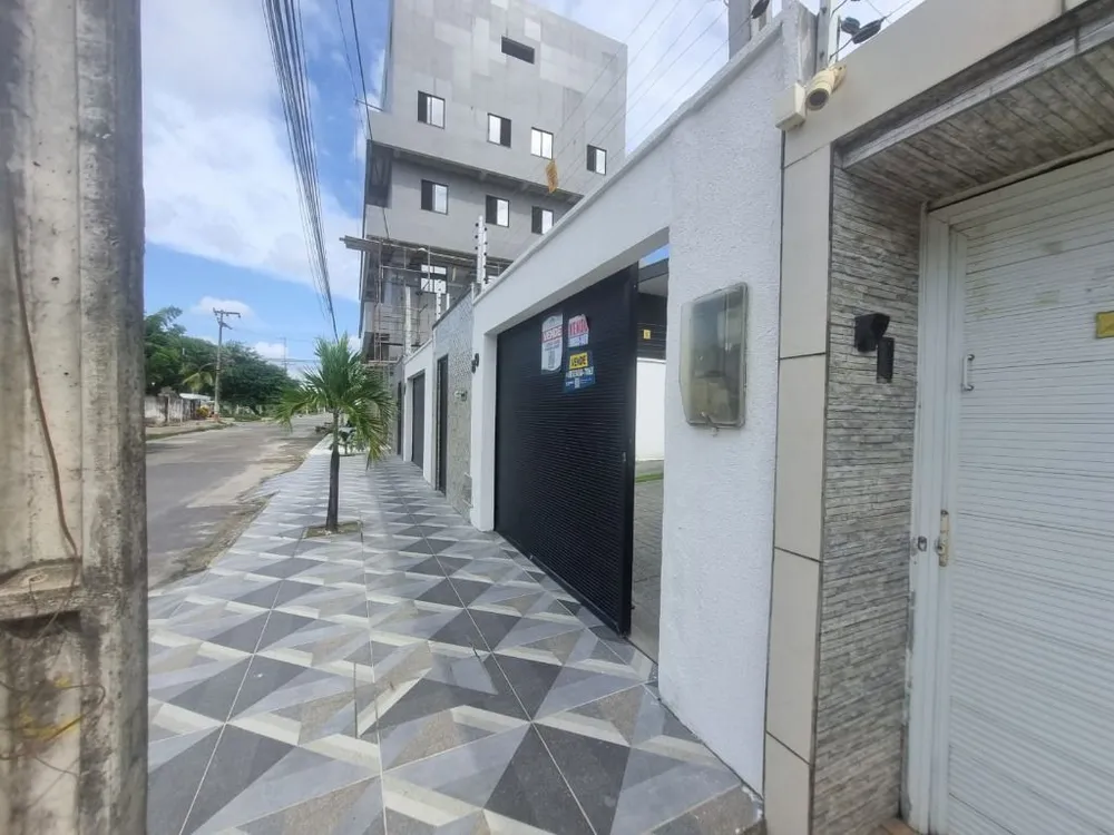 Casa, 3 quartos, 165 m² - Foto 2