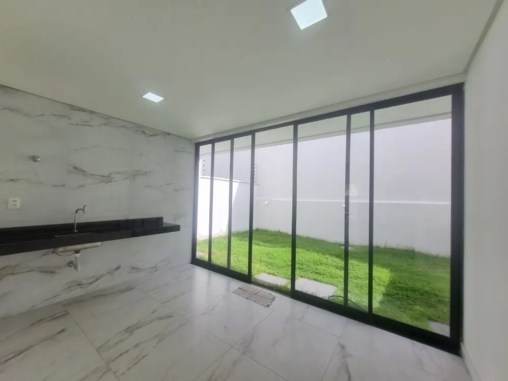 Casa, 3 quartos, 165 m² - Foto 4