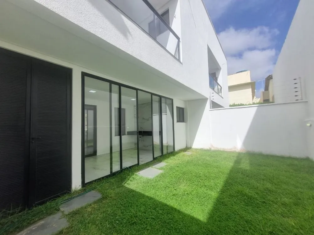 Casa, 3 quartos, 165 m² - Foto 5