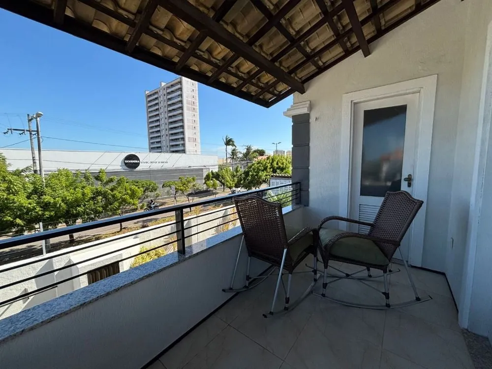 Casa, 4 quartos, 306 m² - Foto 7