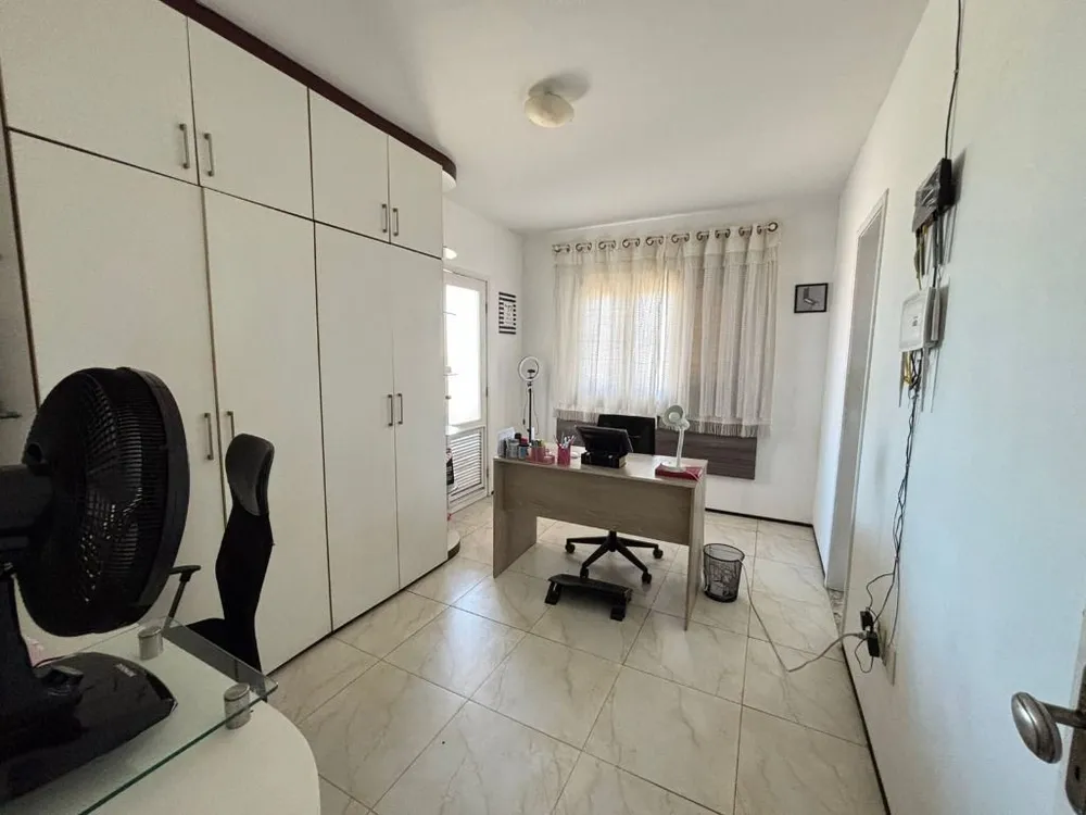 Casa, 4 quartos, 306 m² - Foto 5
