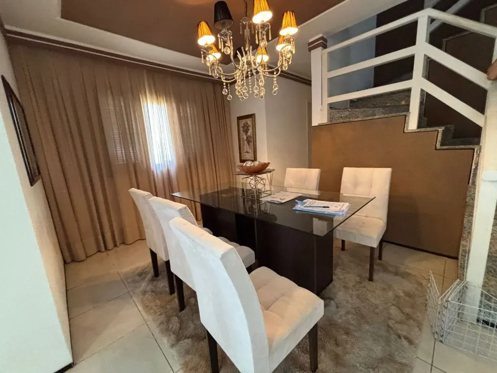 Casa, 4 quartos, 306 m² - Foto 3