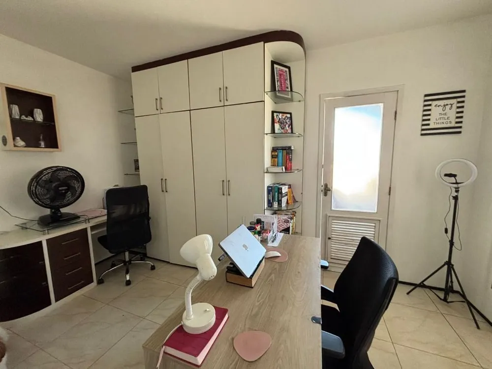 Casa, 4 quartos, 306 m² - Foto 6