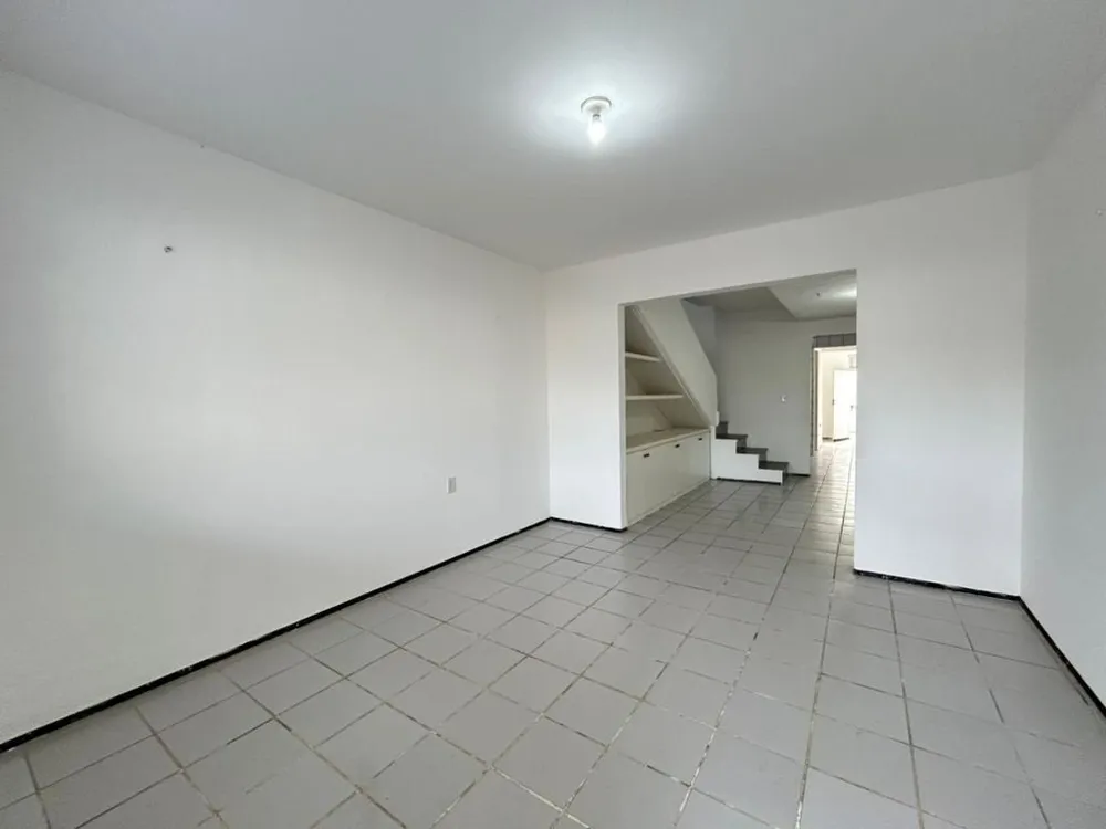 Casa, 3 quartos, 113 m² - Foto 6