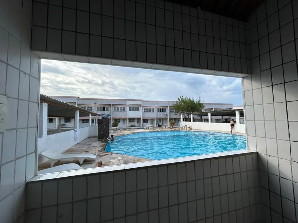 Casa, 3 quartos, 113 m² - Foto 2