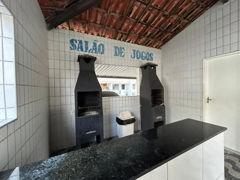 Casa, 3 quartos, 113 m² - Foto 12