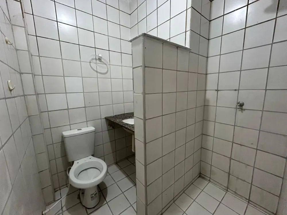 Casa, 3 quartos, 113 m² - Foto 2