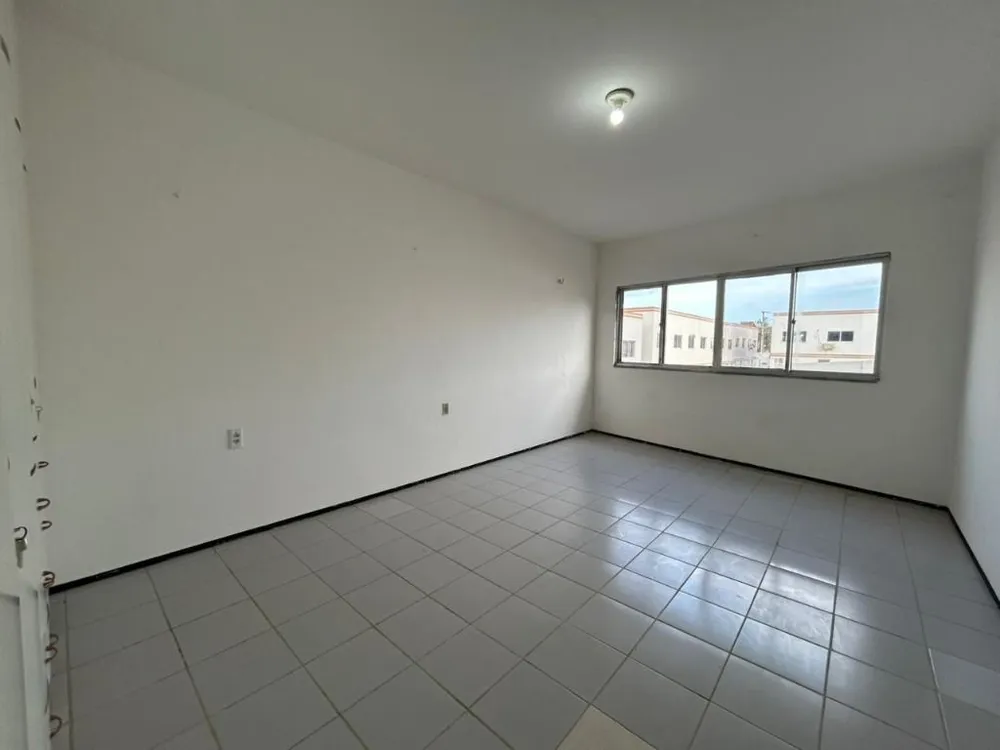 Casa, 3 quartos, 113 m² - Foto 8