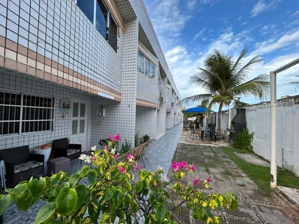 Casa, 3 quartos, 113 m² - Foto 5