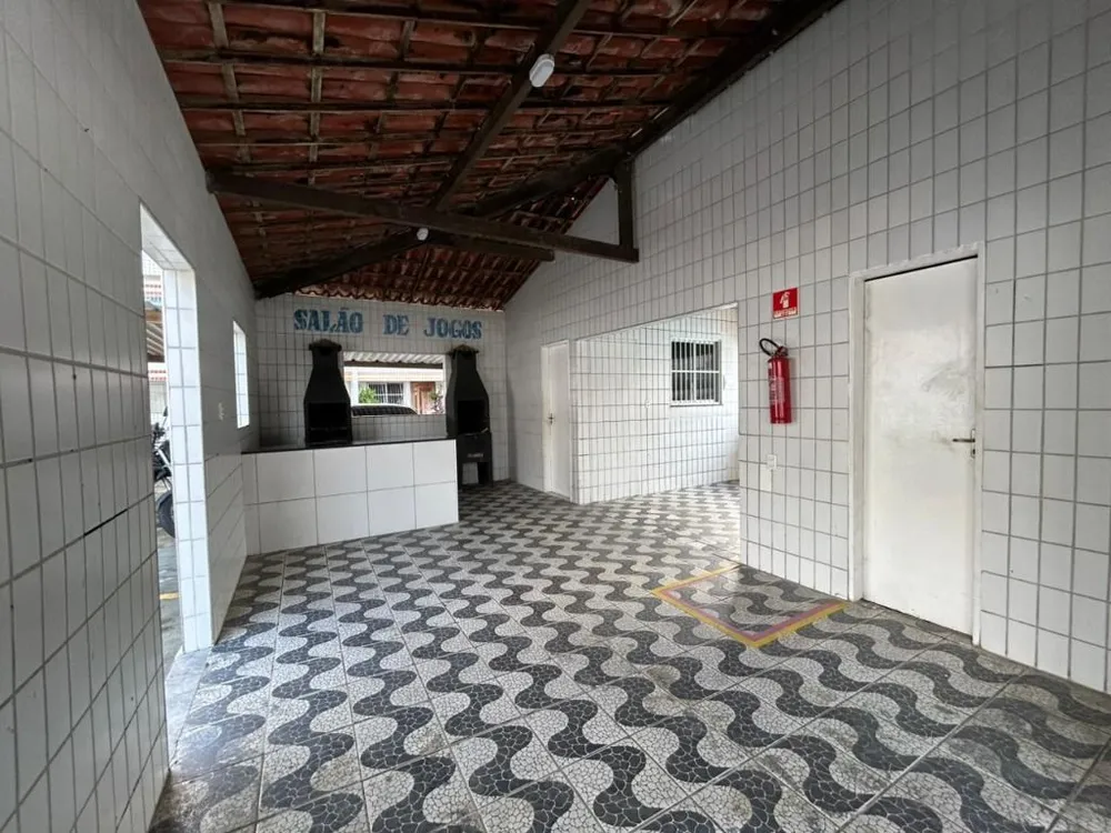 Casa, 3 quartos, 113 m² - Foto 3