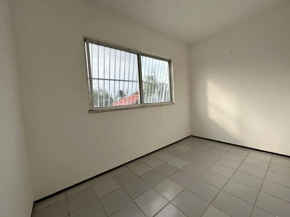Casa, 3 quartos, 113 m² - Foto 4