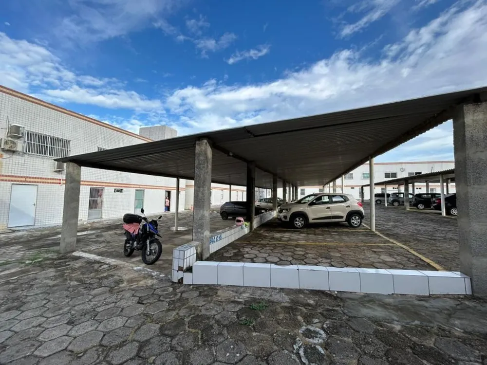 Casa, 3 quartos, 113 m² - Foto 10