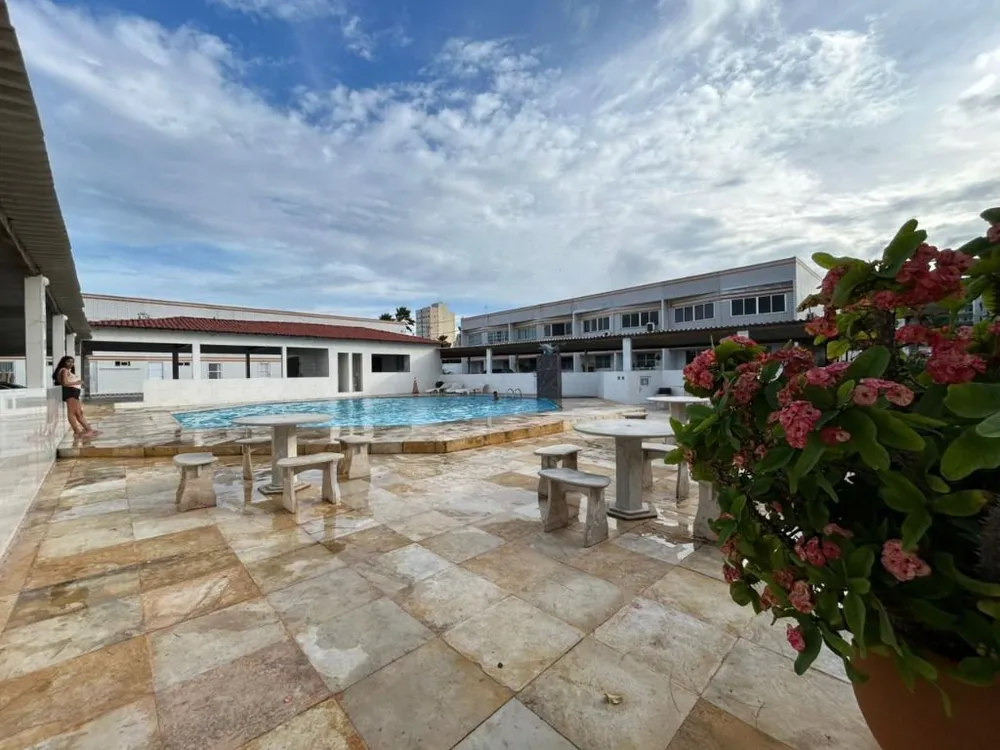 Casa, 3 quartos, 113 m² - Foto 1