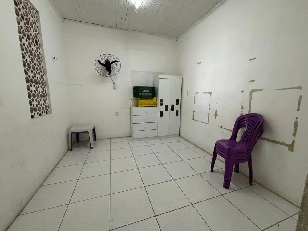 Depósito-Galpão, 300 m² - Foto 6