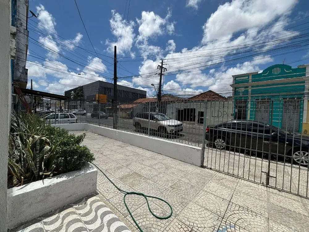 Depósito-Galpão, 300 m² - Foto 2